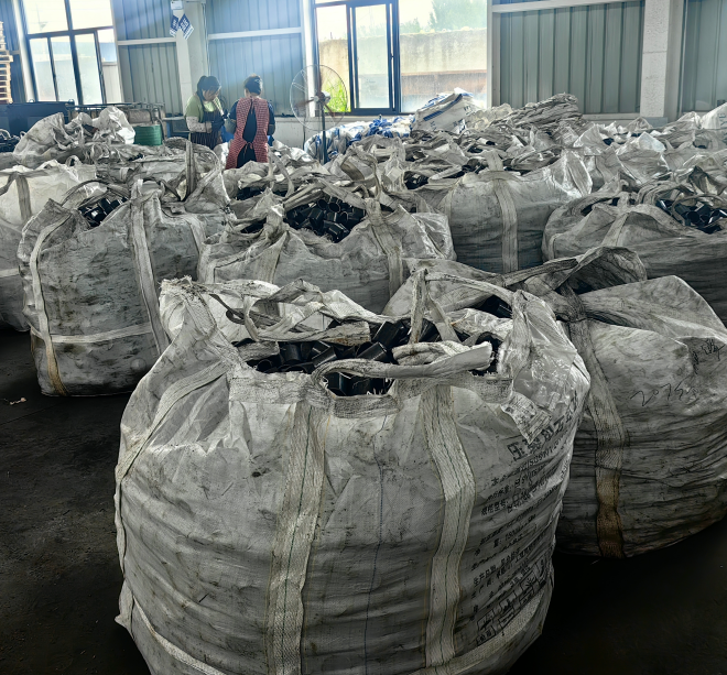 南阳市精密钢管无缝钢管切割 - 一站式服务